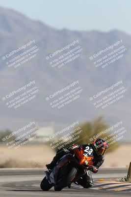 media/Nov-29-2025-TrackXperience (Sat) [[2953a387f4]]/3-Level 1/Session 4 Turn 15/